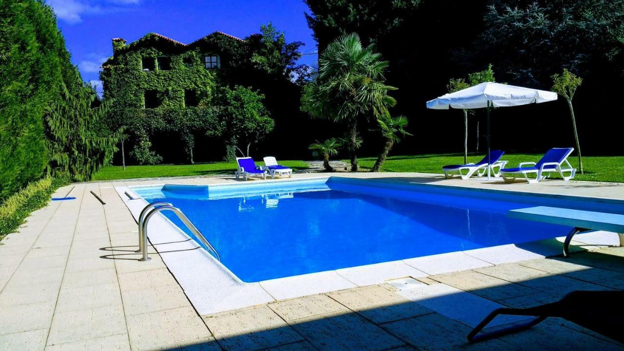 Double Room with Pool View,852140333:JPEG