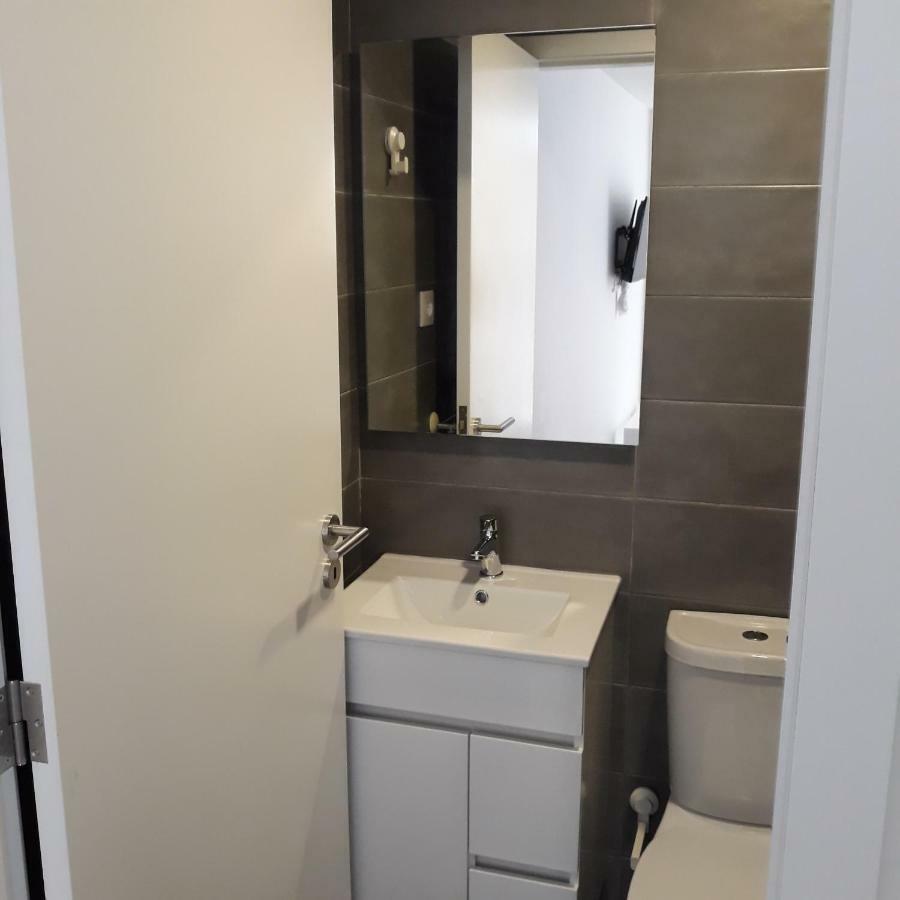 Quarto Individual