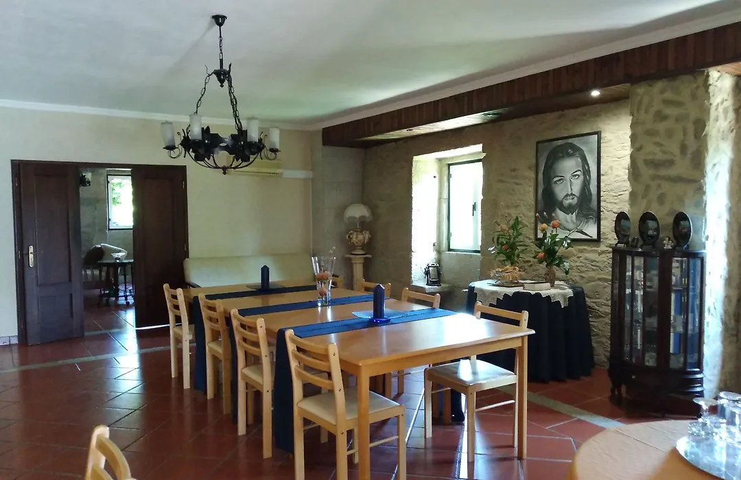 Quinta Da Telheira-1