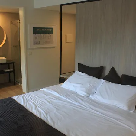 Novabila Guesthouse-3
