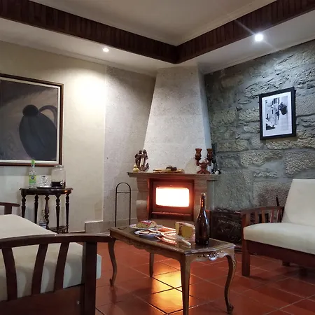 Quinta Da Telheira-2