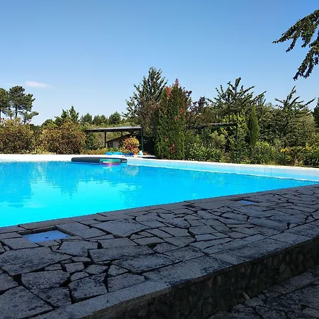 Quinta Da Telheira-3