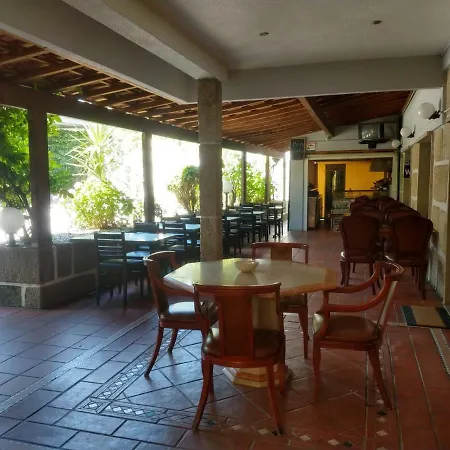 Residencial Montanhês-3