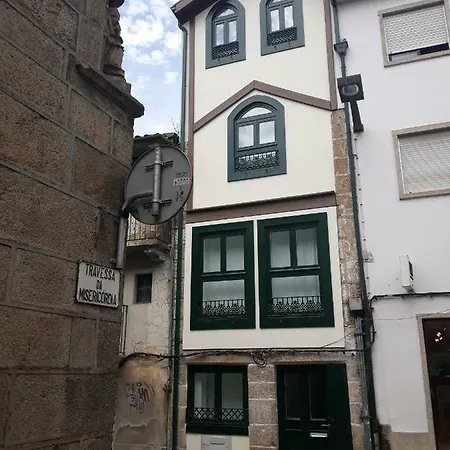O Palacete-3