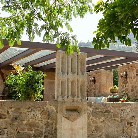 Casa Do Sobrado-3