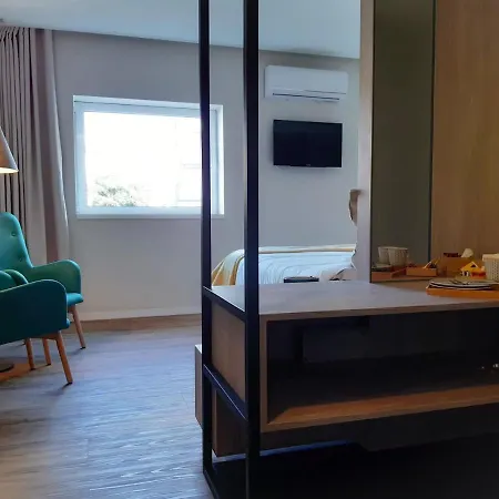 Novabila Guesthouse-2